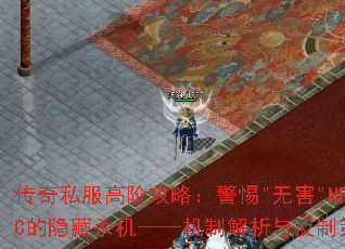 ˽߽׹ԣ