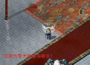 ڴЩ