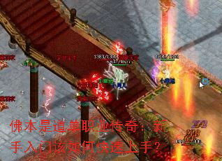 ǵְҵ棺Ÿο֣