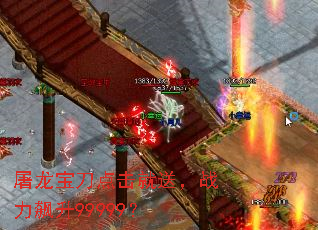 ͣս99999