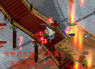 SFŭնβܵһ