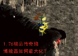 1.76ƷĲӮ󻯣