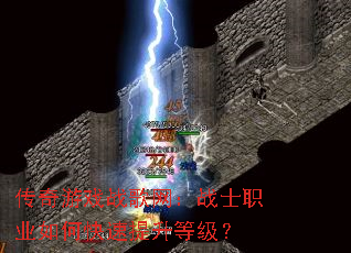 Ϸսսʿְҵοȼ
