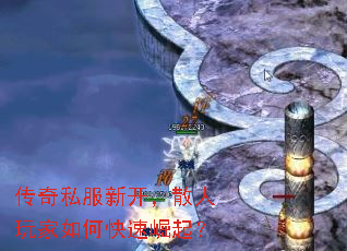 ˽¿ɢο