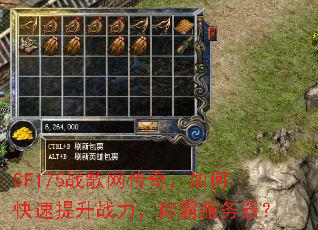 SF175ս棬οսưԷ