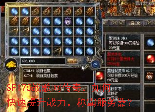 SF175ս棬οսưԷ