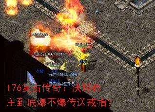 176Ŵ棺ױͽָ
