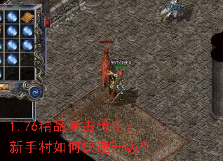 1.76ƷŴ棺ִο