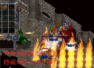 淢Ѳ֪صͼģ