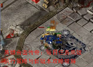 Ӣۺϻ棺ÿЧִв°汾Ծ