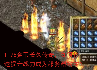 1.76ҳô棬οսΪ