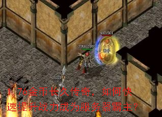 1.76ҳô棬οսΪ