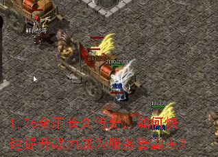1.76ҳô棬οսΪ