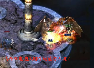 SF԰ĸֵӣ