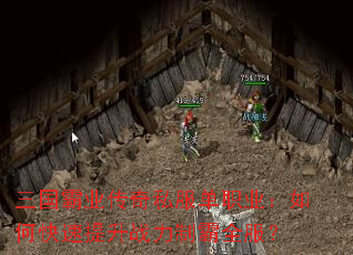 ҵ˽ְҵοսưȫ