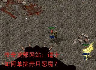 淢վʿε¶ħ