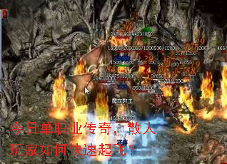 յְҵ棬ɢοɣ