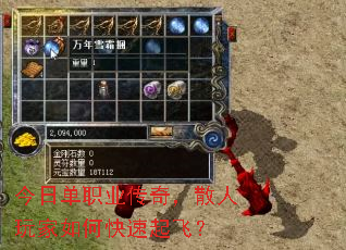 յְҵ棬ɢοɣ