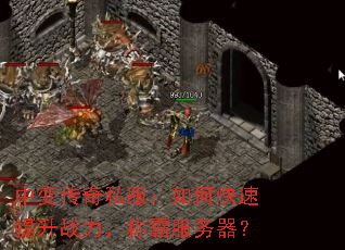 б䴫˽οսưԷ