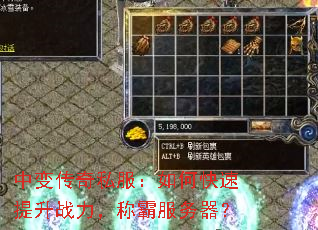 б䴫˽οսưԷ