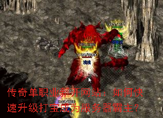 浥ְҵ¿վο򱦳Ϊ