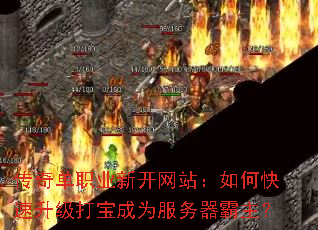 浥ְҵ¿վο򱦳Ϊ