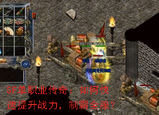 SFְҵ棺οսưȫ