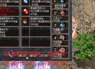 SFְҵ棺οսưȫ
