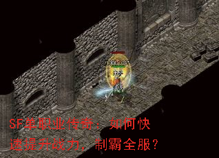 SFְҵ棺οսưȫ