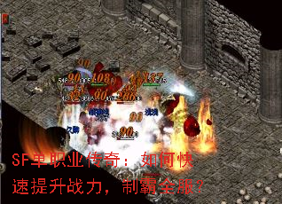 SFְҵ棺οսưȫ