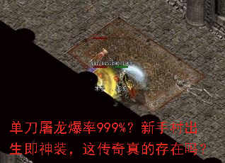 999%ִװ⴫Ĵ