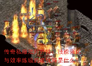 ˽ʦңǿЧŽʲô