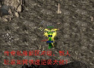 ˽弶ɢοϮУ