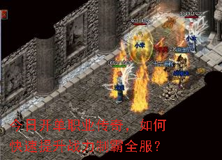 տְҵ棬οսưȫ