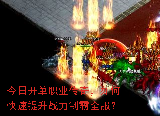 տְҵ棬οսưȫ
