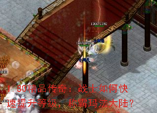 1.80Ʒ棺սʿοȼư귨½