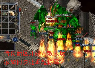 ɢοưԣ