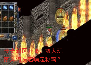ɢοưԣ