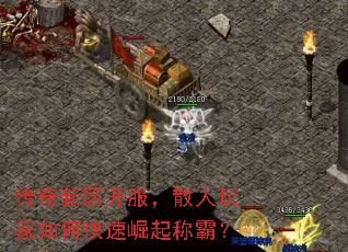 ɢοưԣ