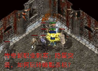 ְҵ̿ͣͻϮתӰɱ