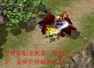 ְҵ̿ͣͻϮתӰɱ