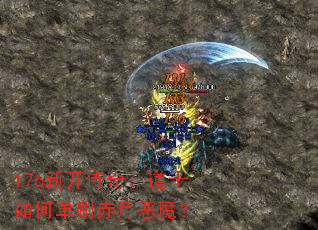 176¿棺ʿεˢ¶ħ