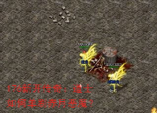 176¿棺ʿεˢ¶ħ