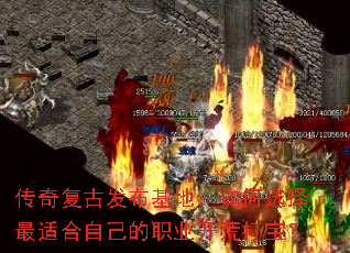 渴ŷأѡʺԼְҵĴ򱦣