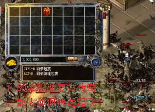 1.80ְҵŴ棬ɢοɣ