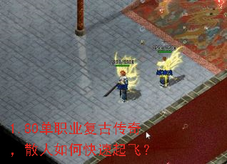 1.80ְҵŴ棬ɢοɣ