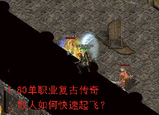 1.80ְҵŴ棬ɢοɣ