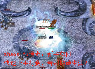 zhaosifu棺οִ𣬸שģ
