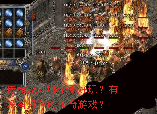 ϵĸ棿ûƼĴϷ