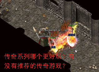 ϵĸ棿ûƼĴϷ